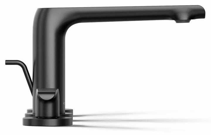 97352-4N-BL product image.