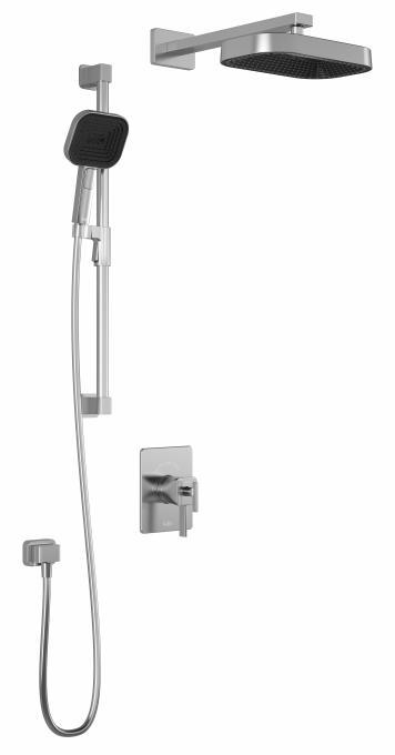 BF1649-110-200 product image.