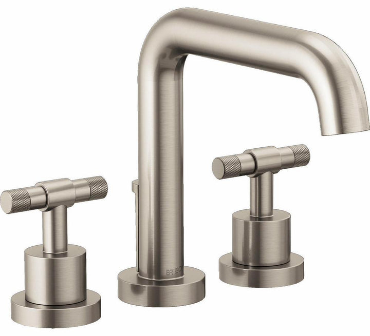 HL633-NK product image.