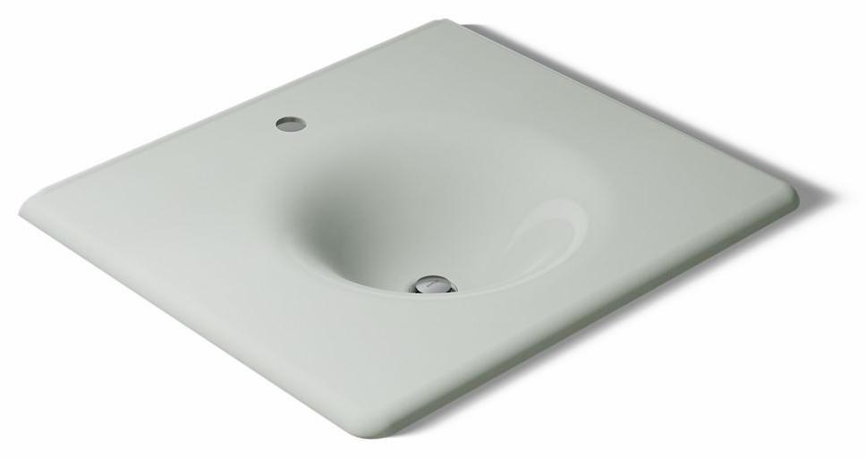 3048-1-FF product image.