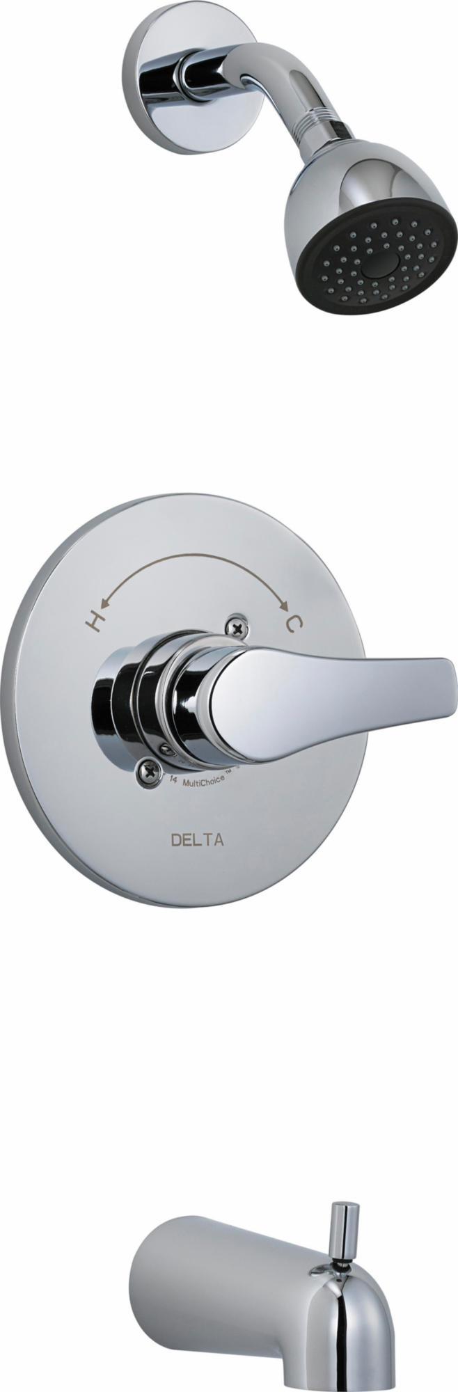 T14434-LC product image.