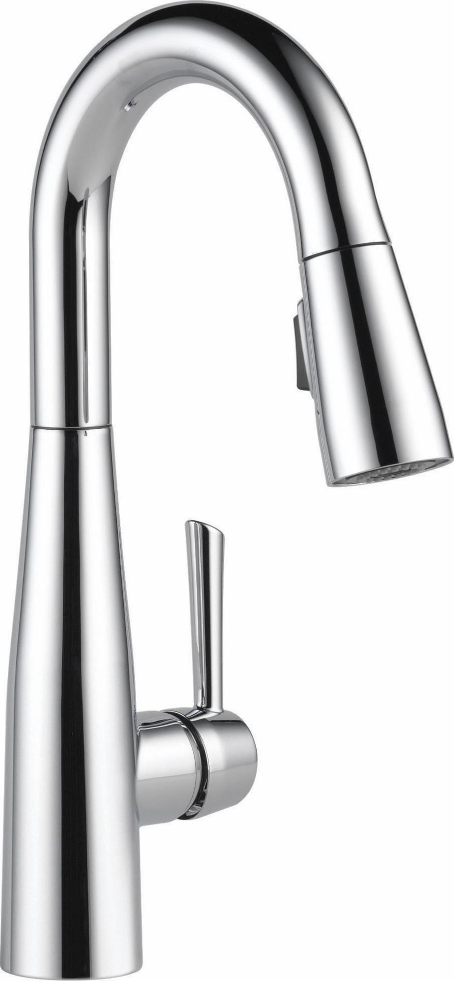 9913-DST product image.