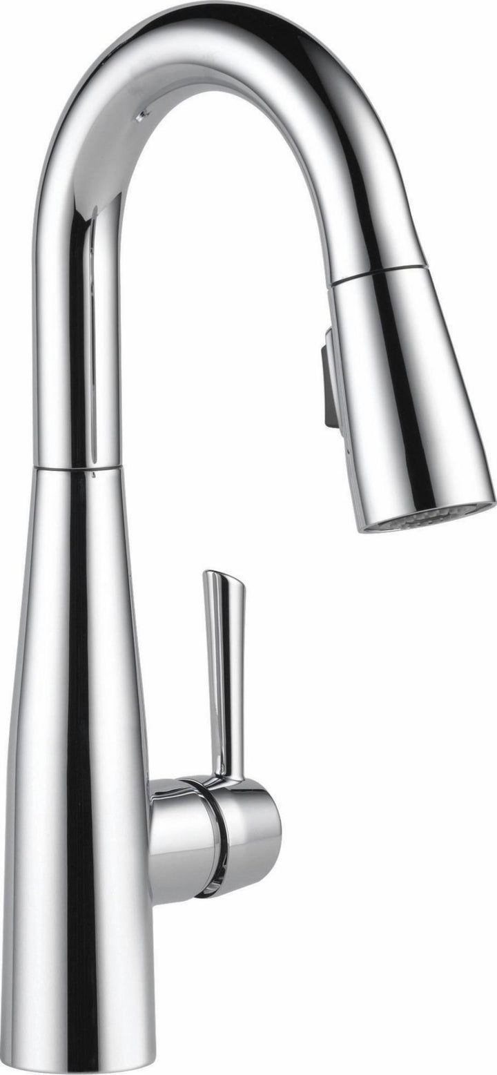 9913-DST product image.