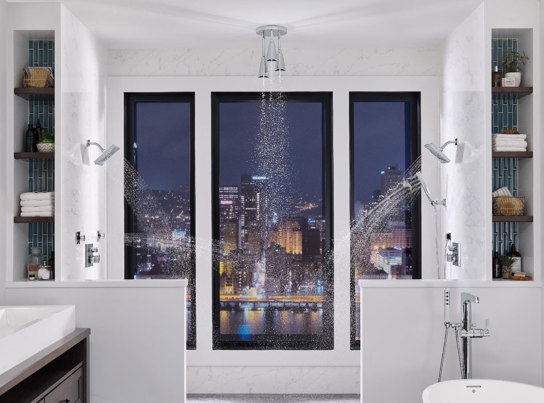 T27967 product image.