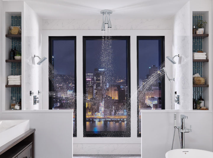 T27967 product image.