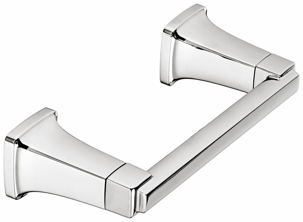 7353230.002 product image.