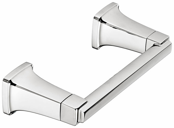 7353230.002 product image.