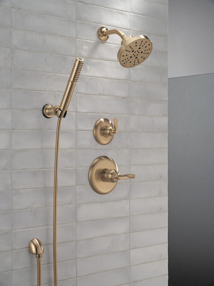 T11845-CZ-PR product image.