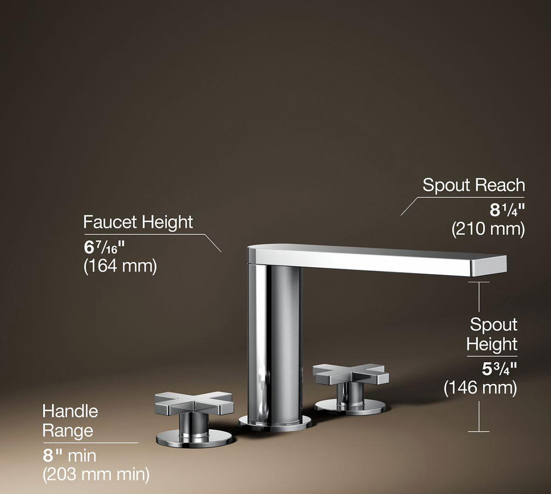 73081-3-CP product image.