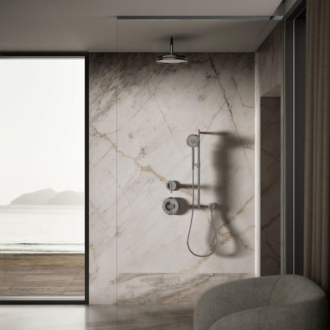 13693-G-TT product image.