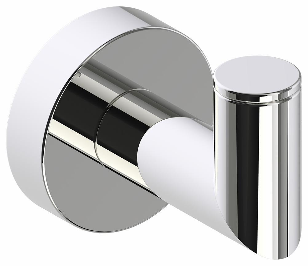 144134-68 product image.