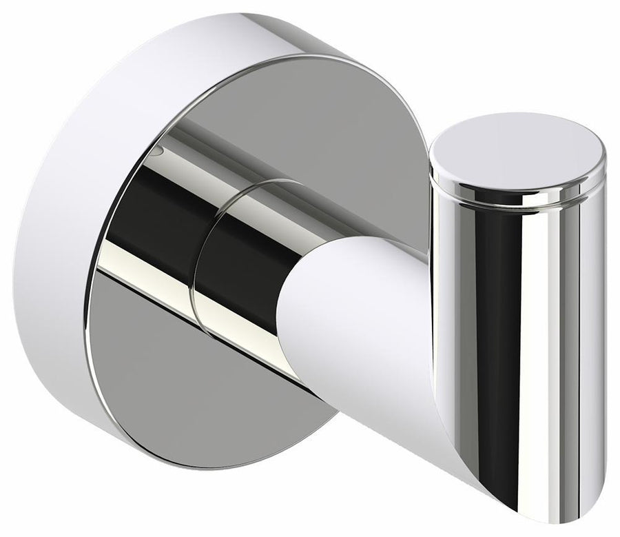 144134-68 product image.