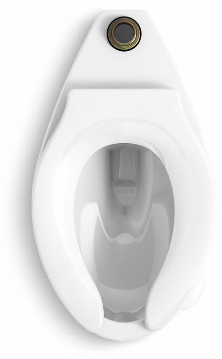 96059-0 product image.