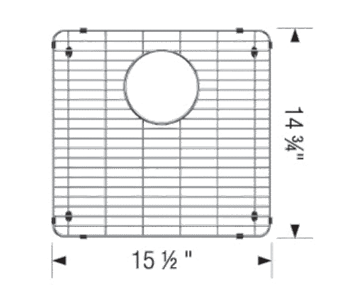 402251 product image.