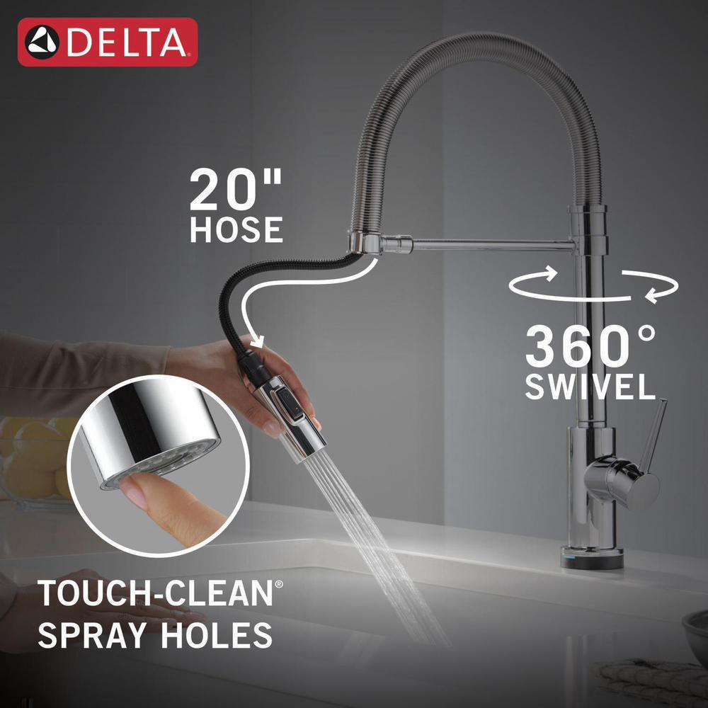 9659TL-DST product image.