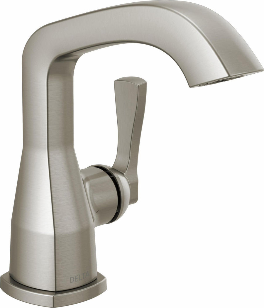 576-SS-PR-MPU-DST product image.