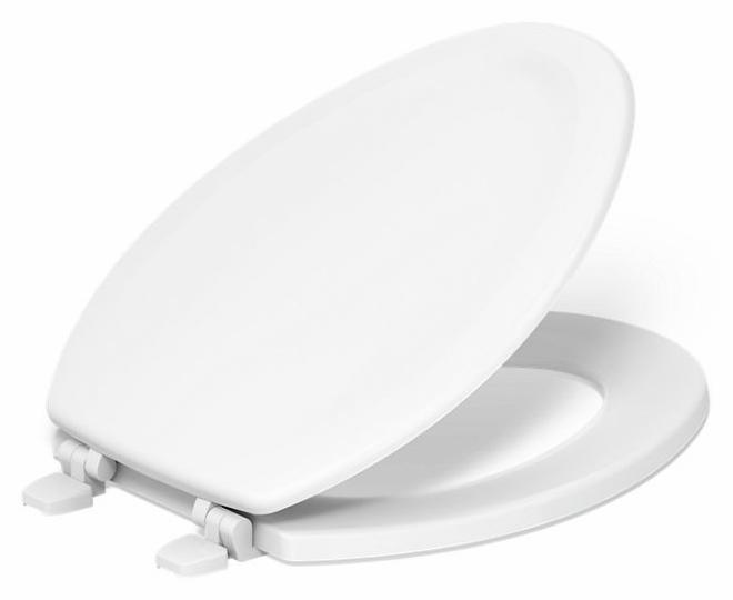 4647-0 product image.