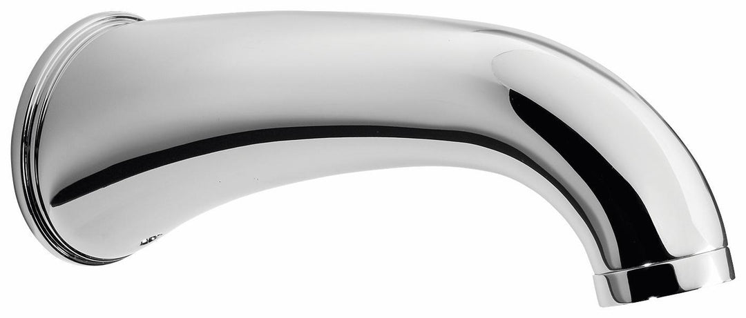 TS210E#CP product image.