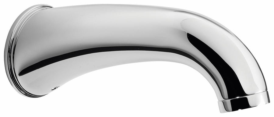 TS210E#CP product image.