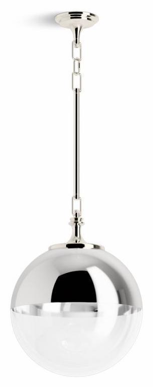 31765-PE01-SNL product image.