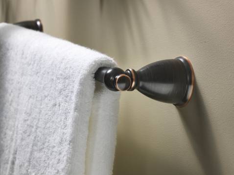 Y3124BN product image.