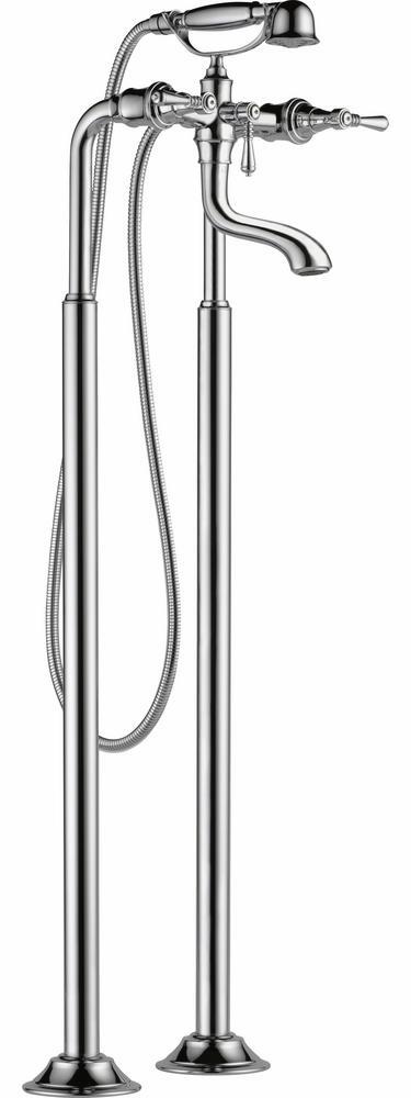 T70336-PC product image.