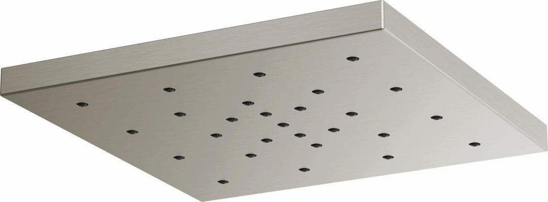 81986-NK product image.