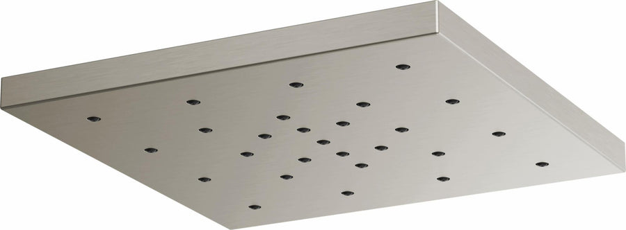 81986-NK product image.