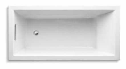 1121-58 product image.
