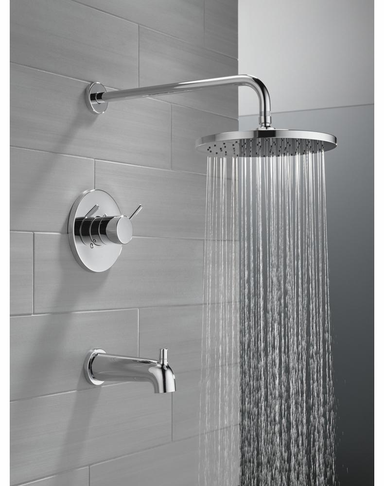 T14469-PP product image.