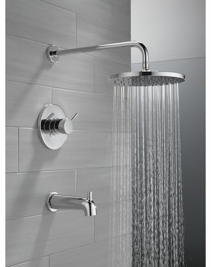 T14469-PP product image.