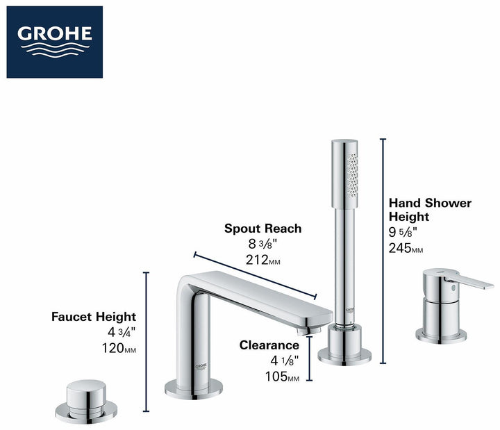 19577A01 product image.