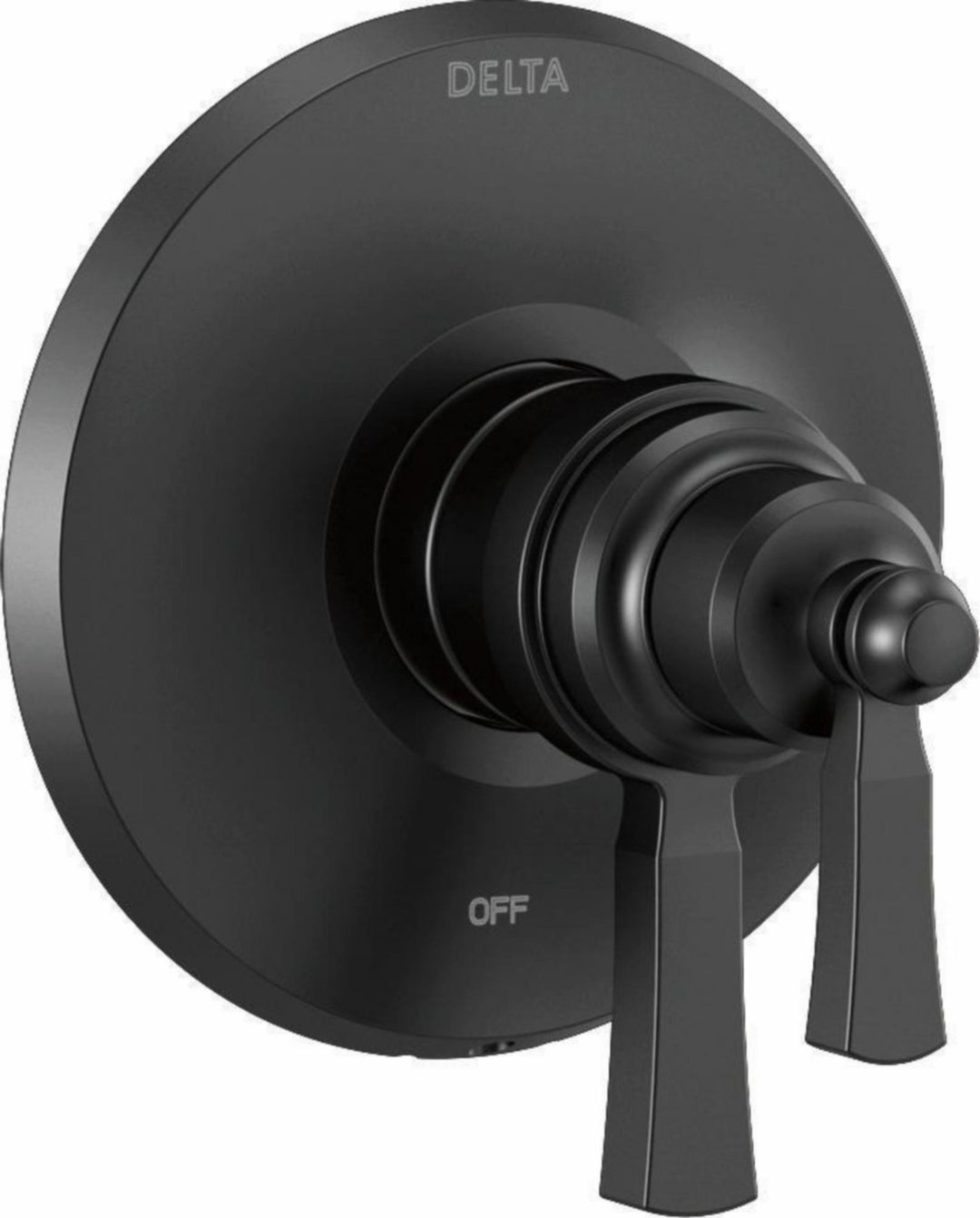 T17T056-BL product image.