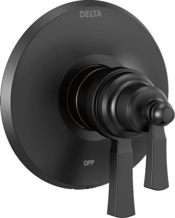 T17T056-BL product image.