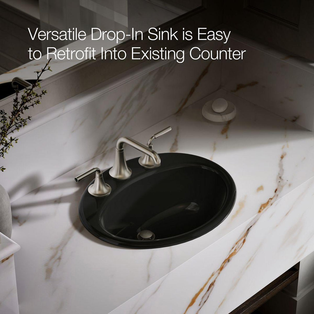 2905-8-7 product image.