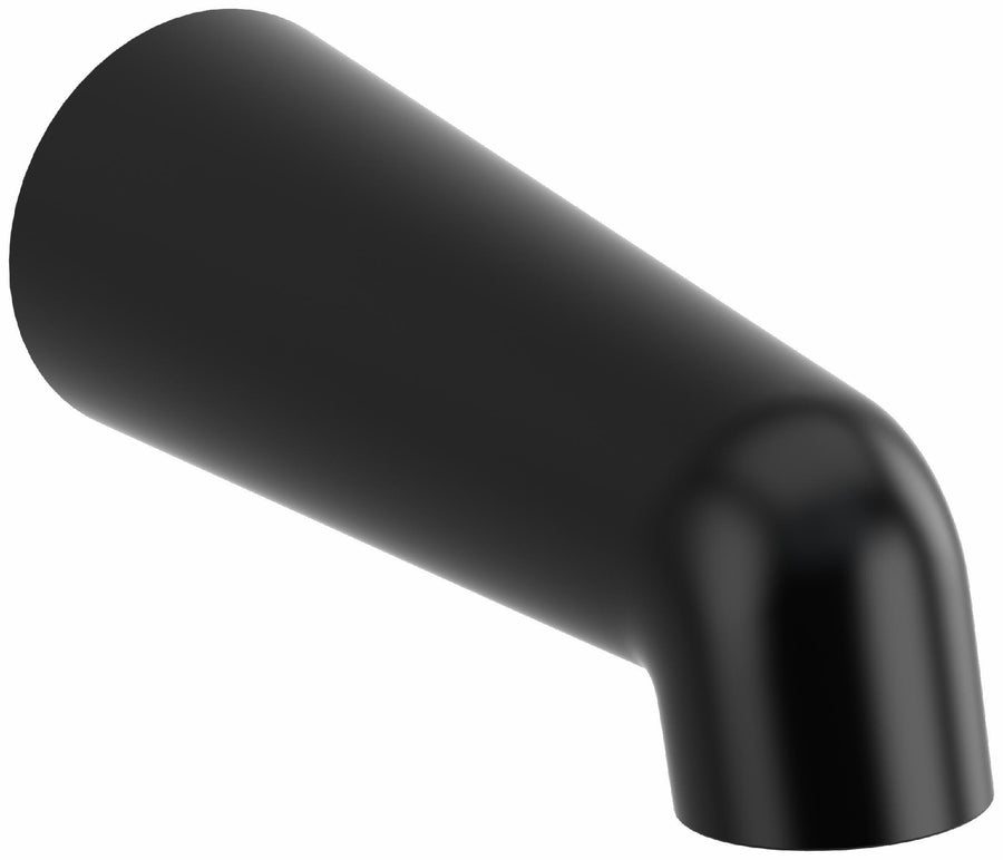 P870BK product image.