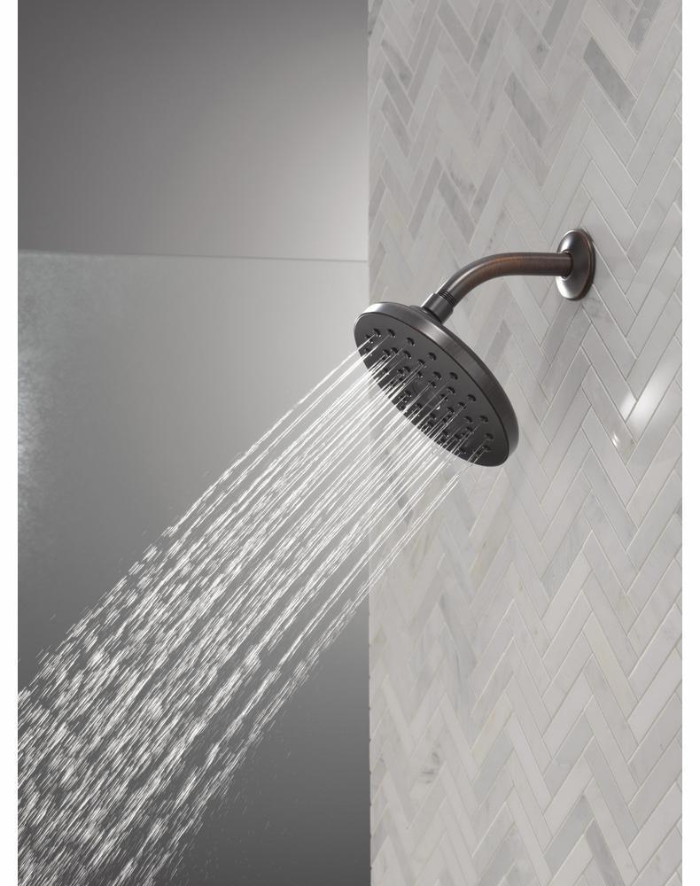 52101-RB product image.