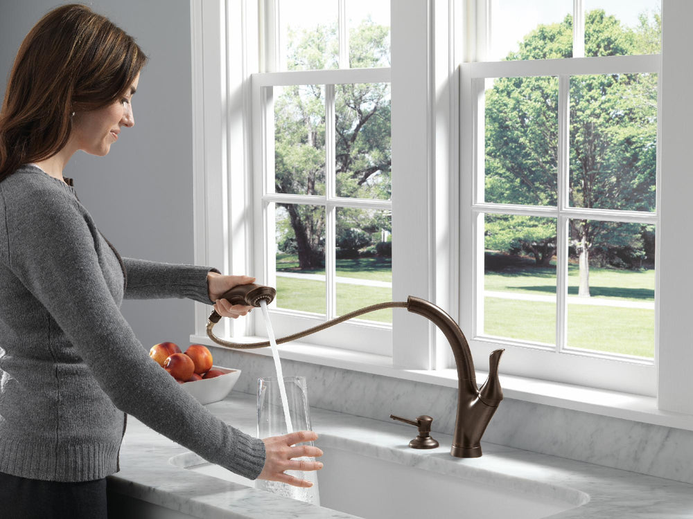 RP1002RB product image.