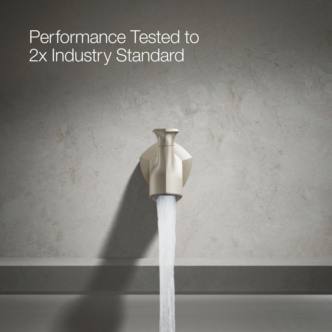 27023-BN product image.