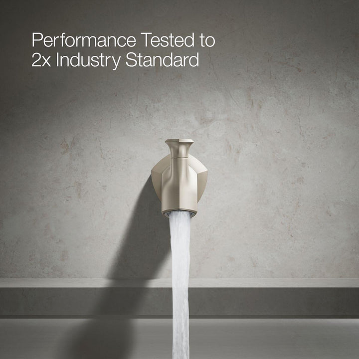 27023-BN product image.