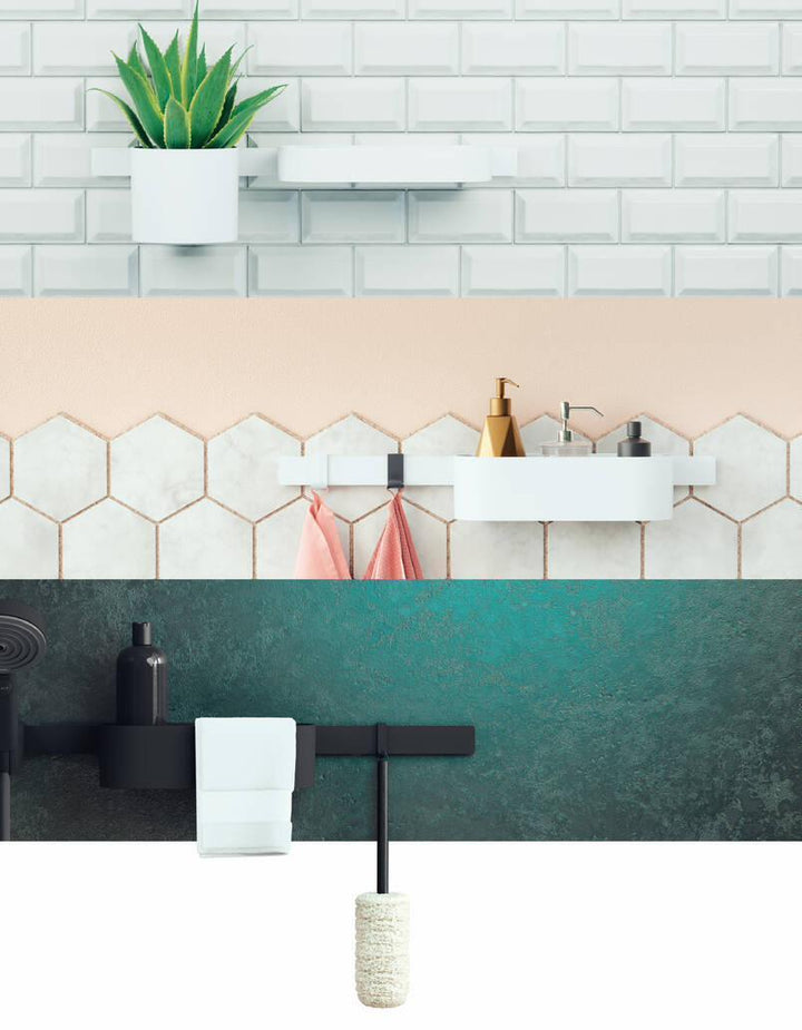 27917670 product image.