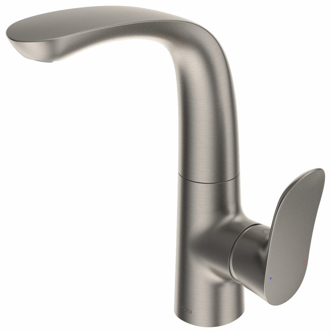 TLG01309U#BN product image.