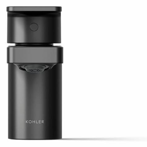 24804-4K-BL product image.