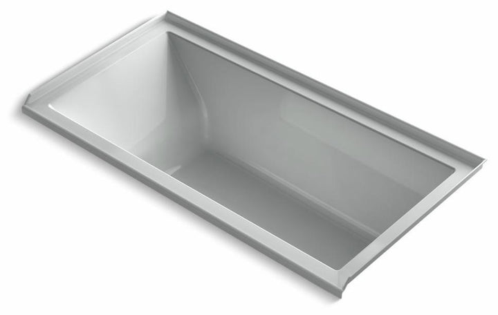 1167-JRH-95 product image.