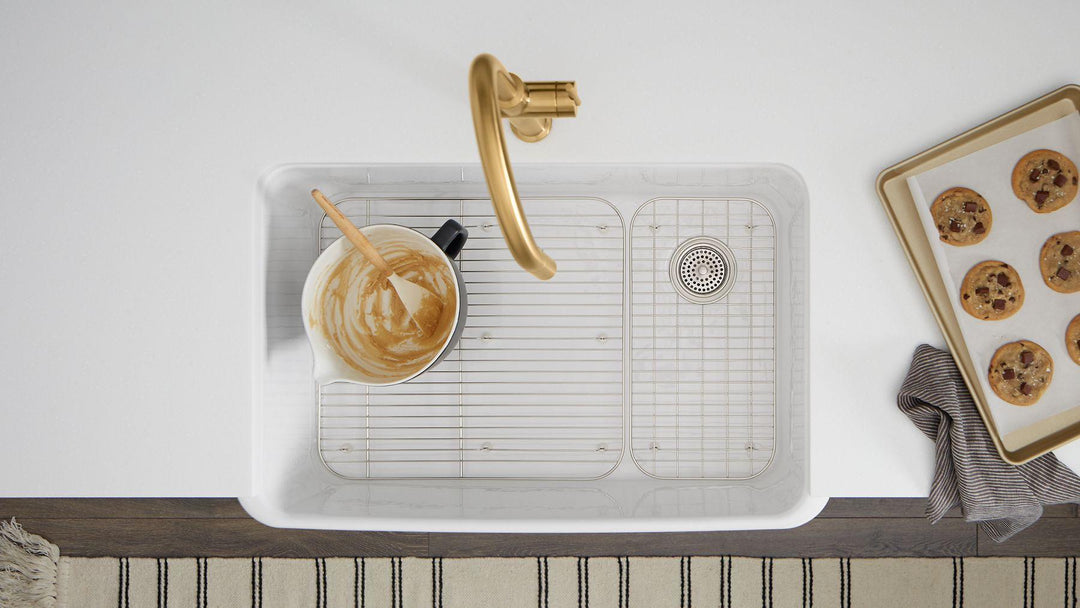 24268-0 product image.