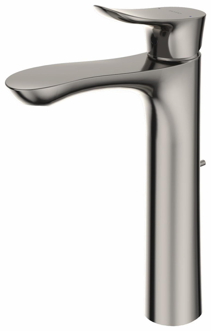 TLG01307U#PN product image.