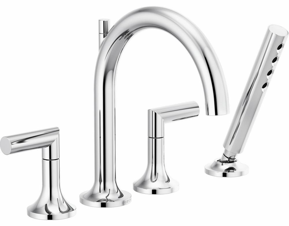 T67475-PCLHP product image.