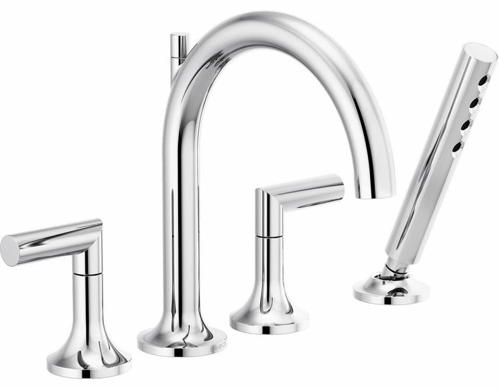 T67475-PCLHP product image.