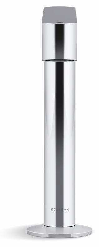 103M37-SANA-CP product image.