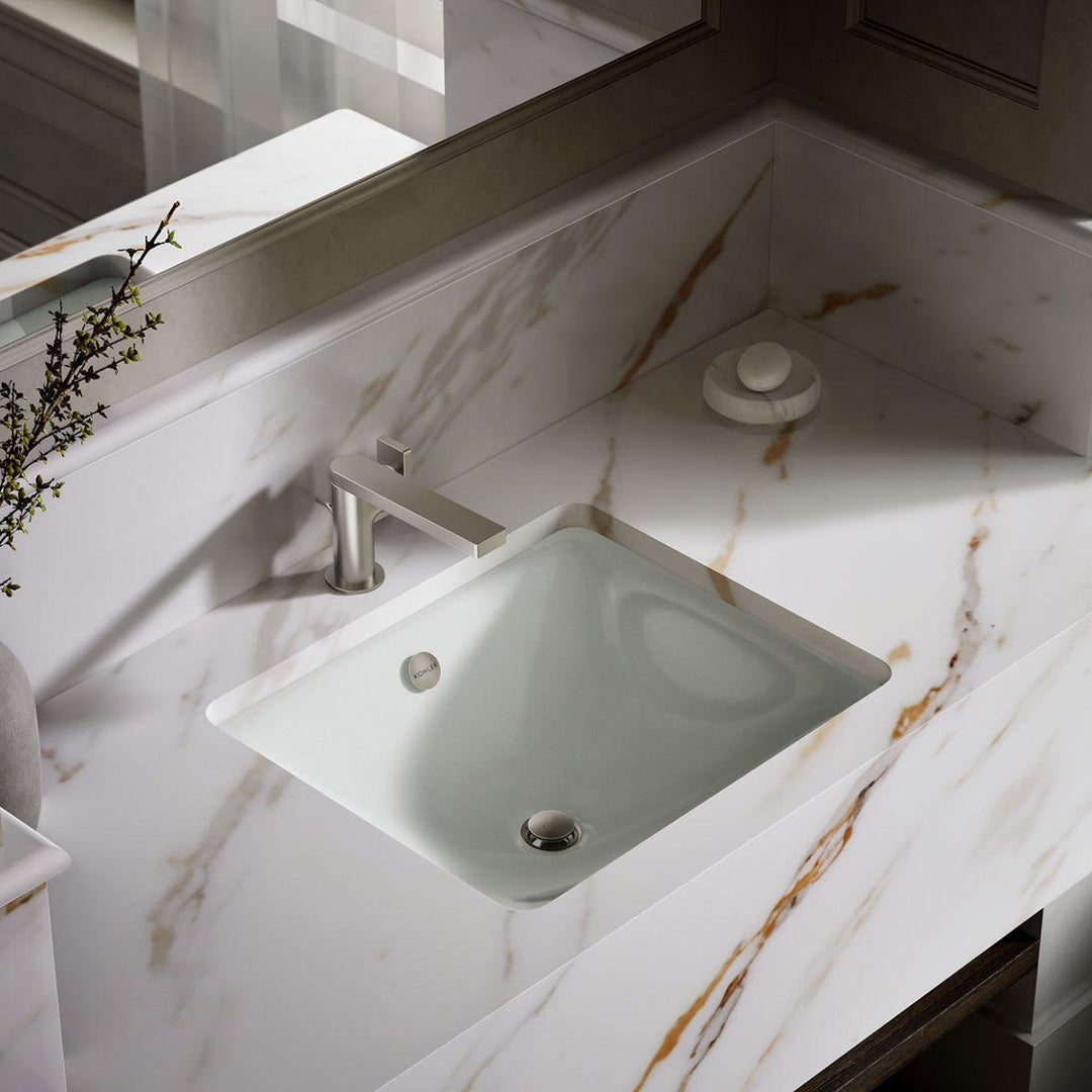 5400-FF product image.